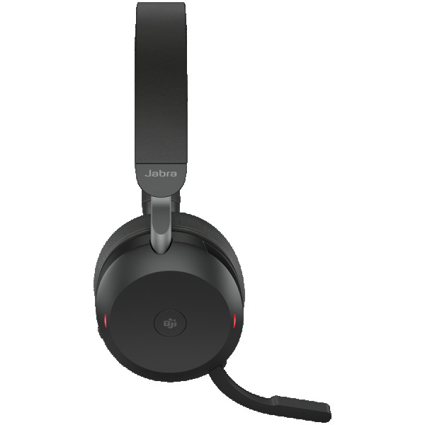 https://www.iscom.rs/images/products/big/170358.jpg