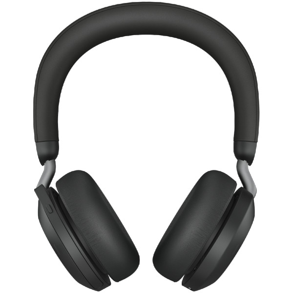 https://www.iscom.rs/images/products/big/170361.jpg