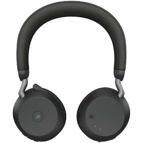 https://www.iscom.rs/images/products/big/170362.jpg