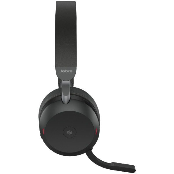 https://www.iscom.rs/images/products/big/170363.jpg