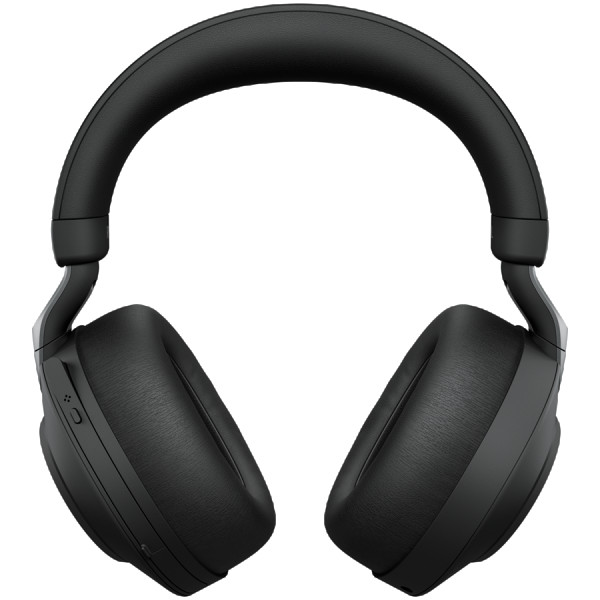 https://www.iscom.rs/images/products/big/170365.jpg