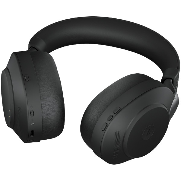https://www.iscom.rs/images/products/big/170366.jpg