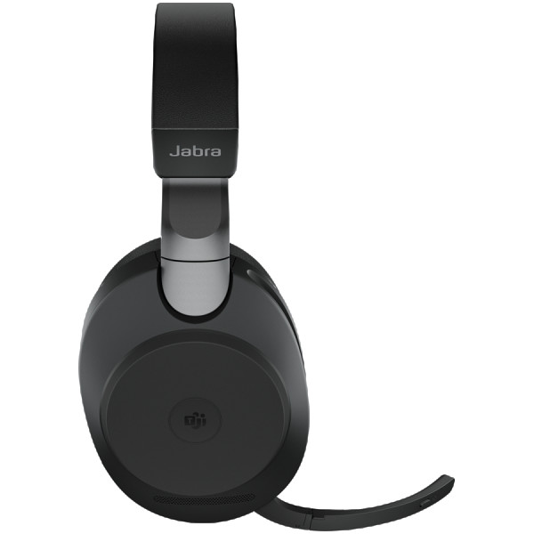 https://www.iscom.rs/images/products/big/170367.jpg
