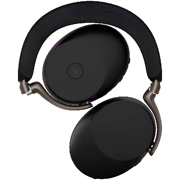 https://www.iscom.rs/images/products/big/170375.jpg