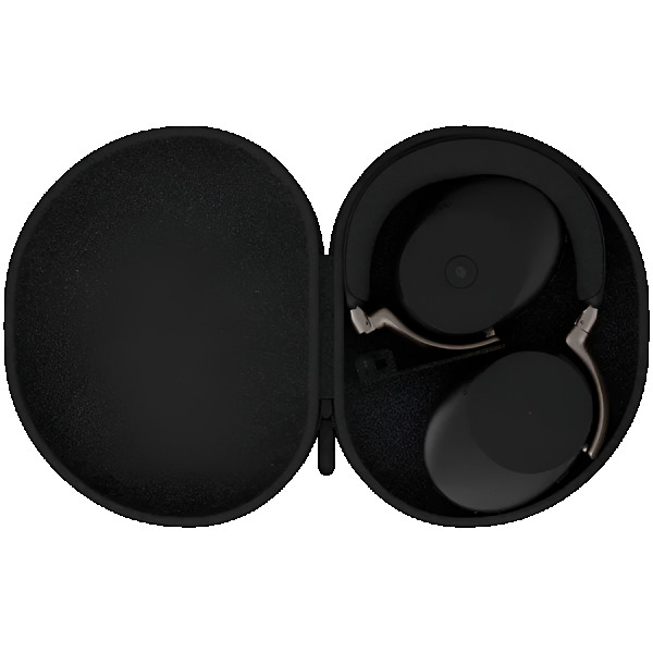 https://www.iscom.rs/images/products/big/170376.jpg