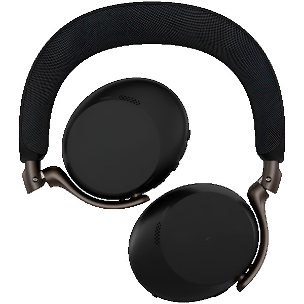 https://www.iscom.rs/images/products/big/170380.jpg