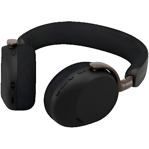 https://www.iscom.rs/images/products/big/170384.jpg