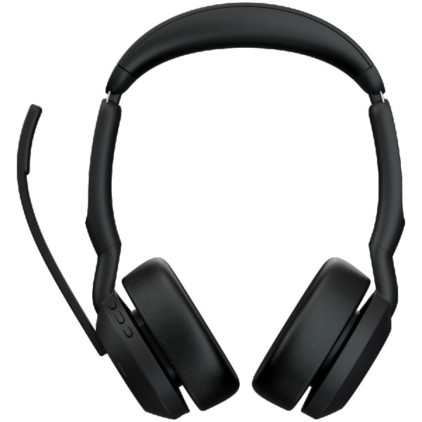 https://www.iscom.rs/images/products/big/170387.jpg