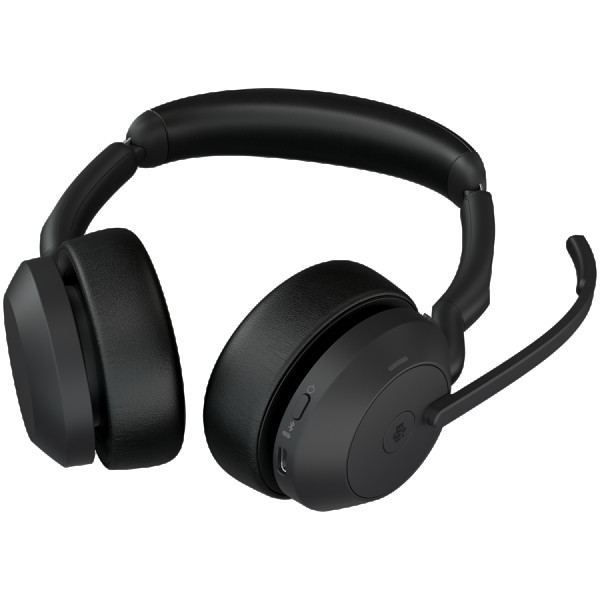 https://www.iscom.rs/images/products/big/170391.jpg