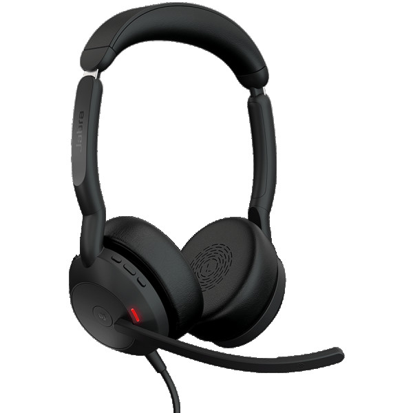JABRA Evolve2 50, USB C A UC Stereo ( 25089-989-799 ) 