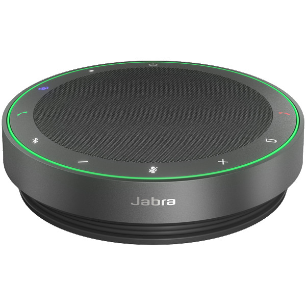 JABRA Speak2 55, UC ( 2755-209 ) 