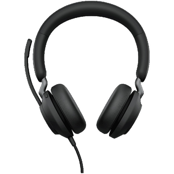 https://www.iscom.rs/images/products/big/170401.jpg