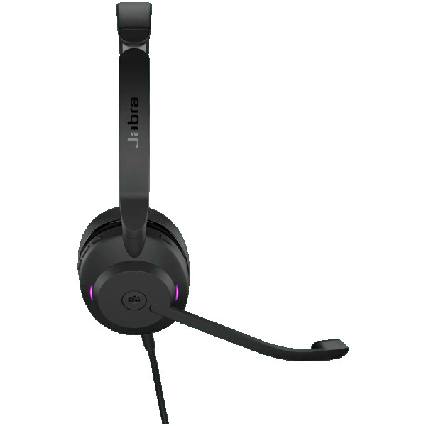https://www.iscom.rs/images/products/big/170407.jpg