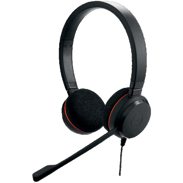 https://www.iscom.rs/images/products/big/170410.jpg