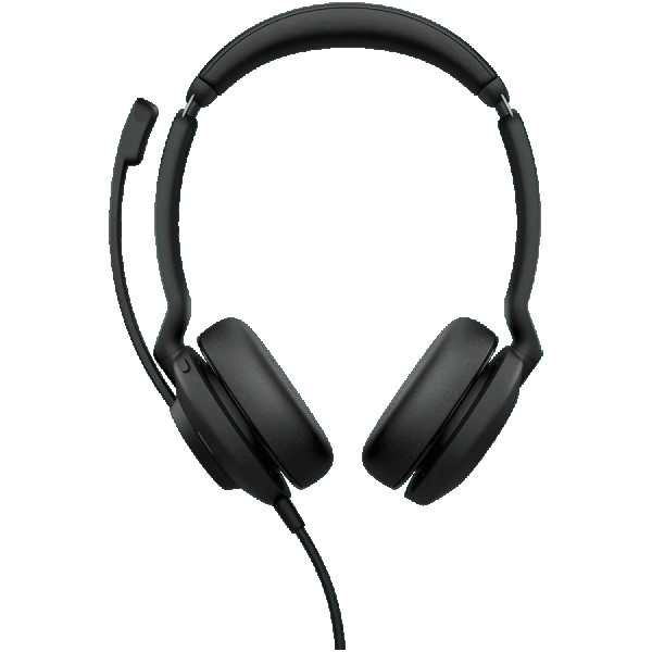 JABRA Evolve2 30 SE, USB C A, UC Stereo ( 23189-989-779 ) 
