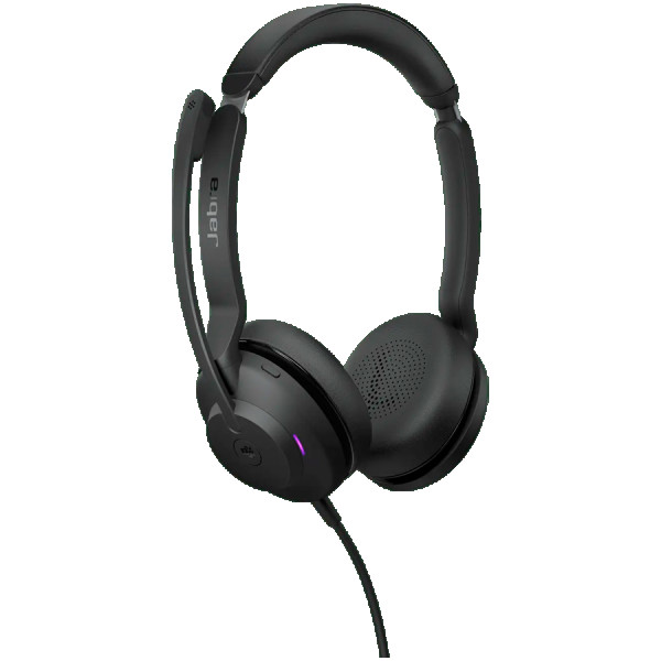 https://www.iscom.rs/images/products/big/170413.jpg
