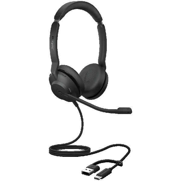 https://www.iscom.rs/images/products/big/170415.jpg