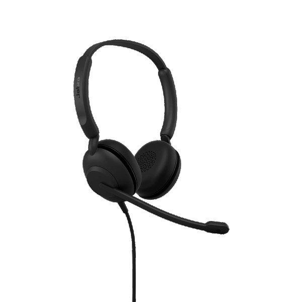 JABRA Evolve 10 ( 2699-820-109 ) 