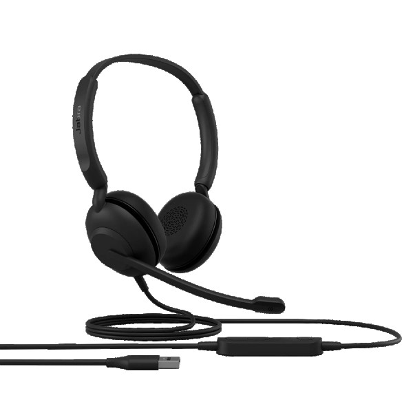 https://www.iscom.rs/images/products/big/170418.jpg