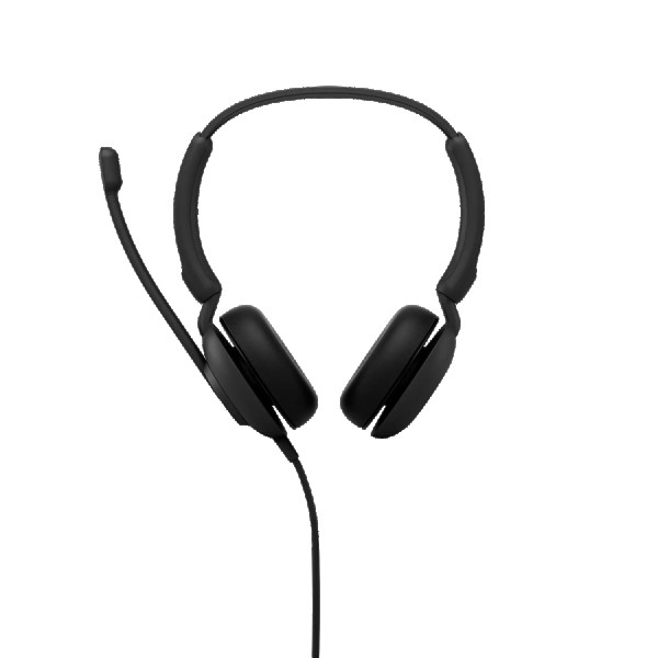 https://www.iscom.rs/images/products/big/170419.jpg