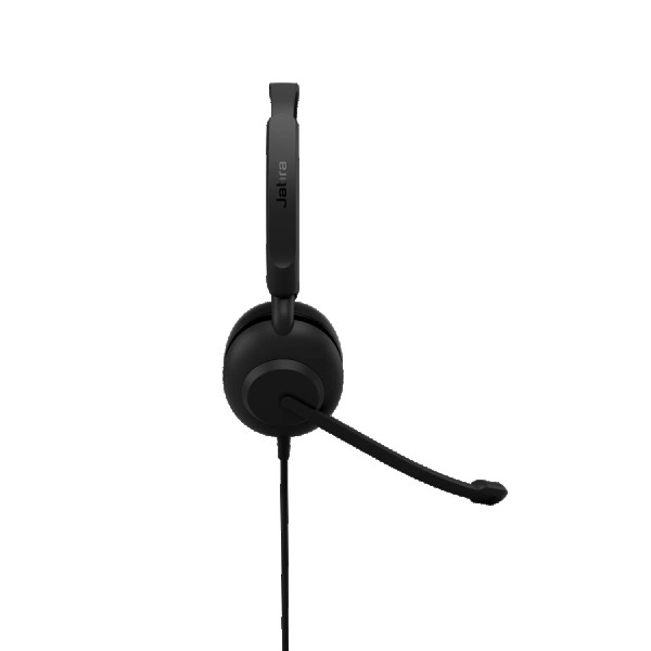 https://www.iscom.rs/images/products/big/170420.jpg