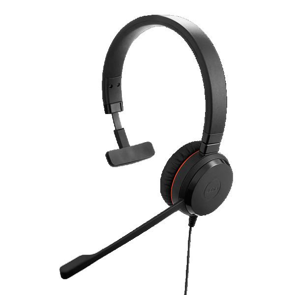 https://www.iscom.rs/images/products/big/170422.jpg