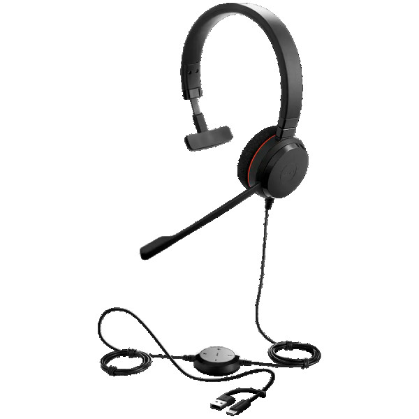 https://www.iscom.rs/images/products/big/170424.jpg