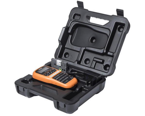 https://www.iscom.rs/images/products/big/170429.jpg