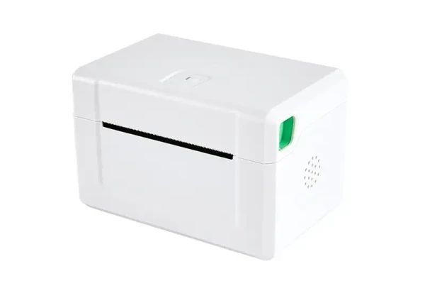 https://www.iscom.rs/images/products/big/170436.webp