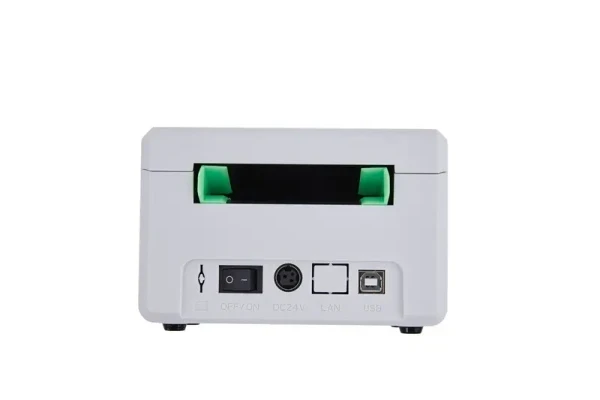 https://www.iscom.rs/images/products/big/170437.webp