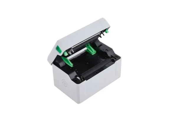 https://www.iscom.rs/images/products/big/170438.webp