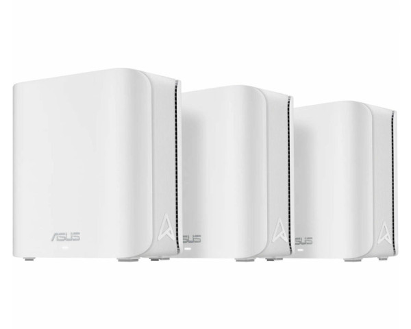 https://www.iscom.rs/images/products/big/170441.jpg