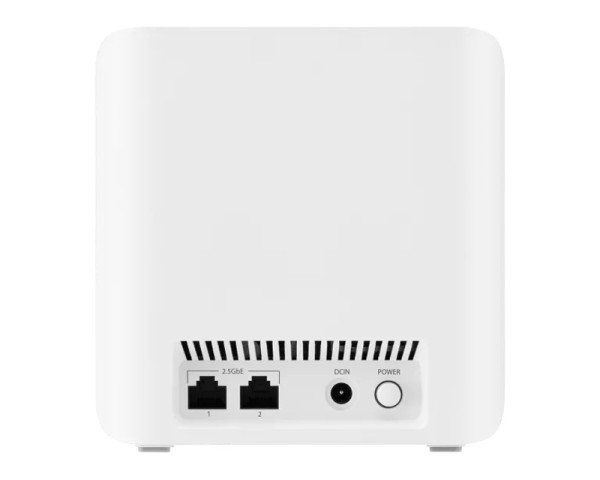 https://www.iscom.rs/images/products/big/170442.jpg