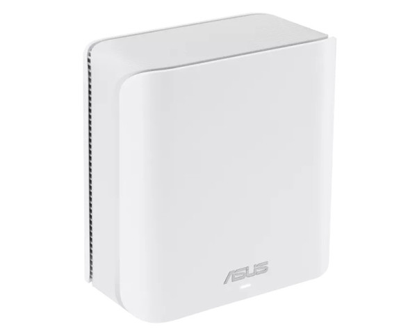 https://www.iscom.rs/images/products/big/170443.jpg