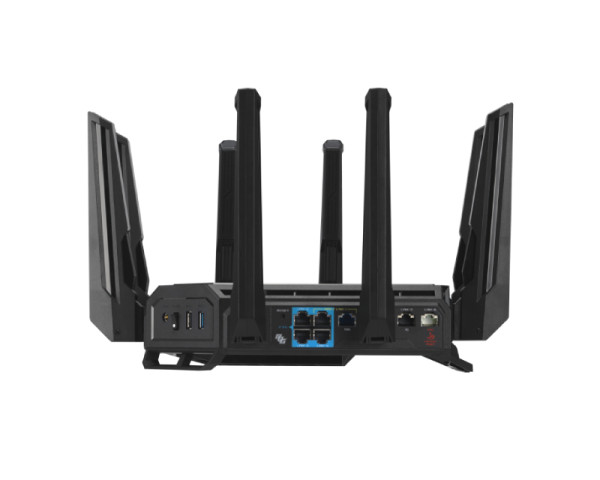 https://www.iscom.rs/images/products/big/170449.jpg