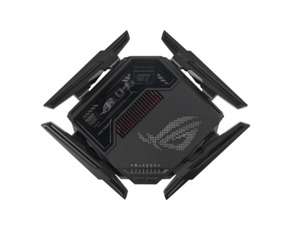 https://www.iscom.rs/images/products/big/170450.jpg