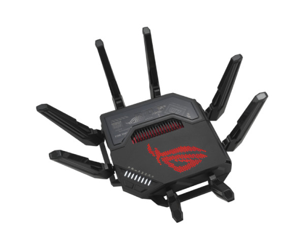 https://www.iscom.rs/images/products/big/170451.jpg