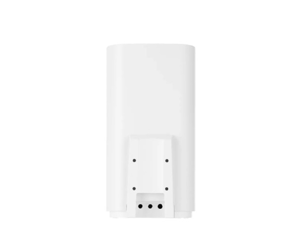 https://www.iscom.rs/images/products/big/170457.jpg