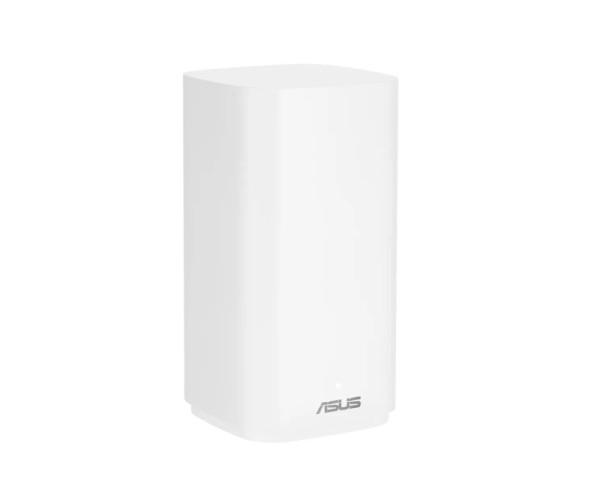 https://www.iscom.rs/images/products/big/170458.jpg