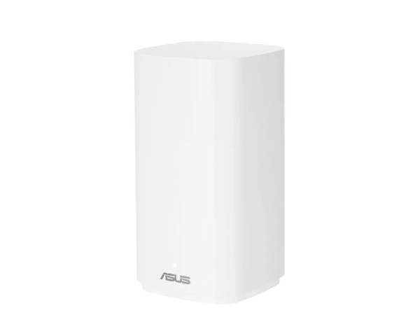 https://www.iscom.rs/images/products/big/170459.jpg