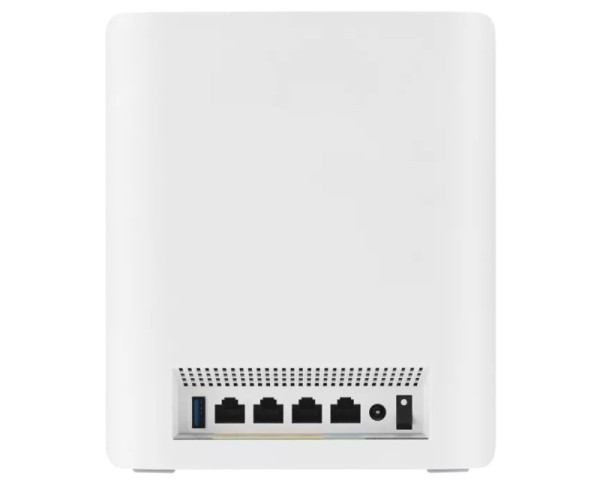 https://www.iscom.rs/images/products/big/170461.jpg