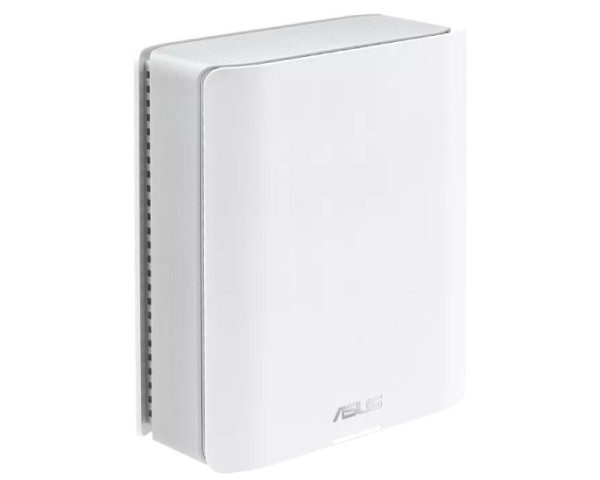 https://www.iscom.rs/images/products/big/170462.jpg