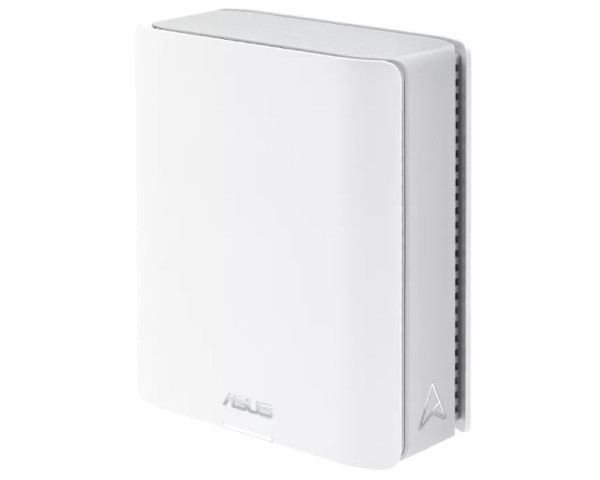 https://www.iscom.rs/images/products/big/170463.jpg