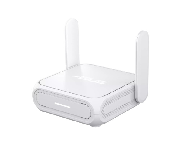 https://www.iscom.rs/images/products/big/170472.jpg