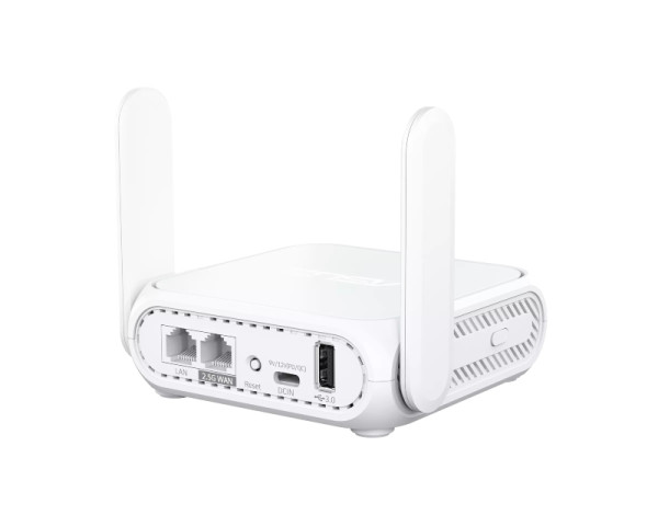 https://www.iscom.rs/images/products/big/170473.jpg