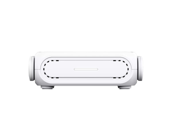 https://www.iscom.rs/images/products/big/170474.jpg