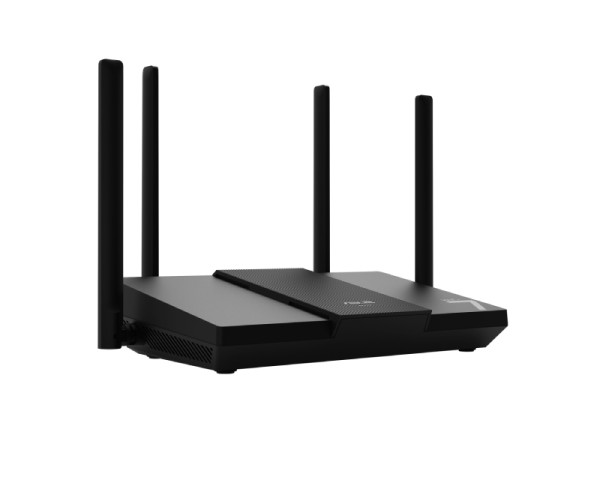 https://www.iscom.rs/images/products/big/170478.jpg