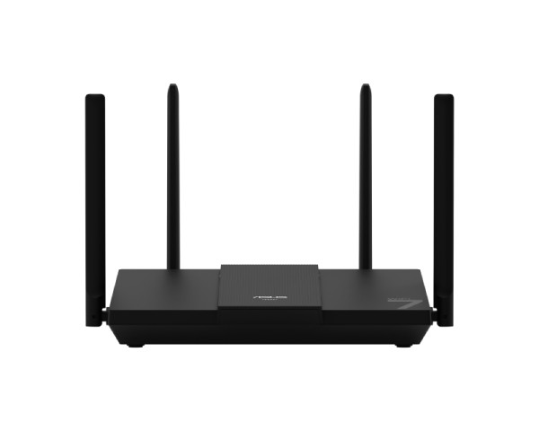 https://www.iscom.rs/images/products/big/170479.jpg