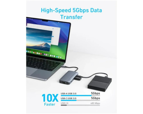 https://www.iscom.rs/images/products/big/170485.jpg