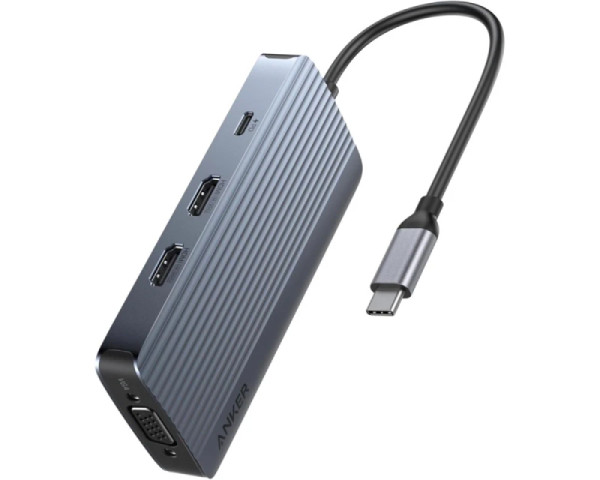 https://www.iscom.rs/images/products/big/170486.jpg